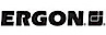 Ergon logo