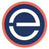 Ergotron logo