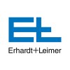 Erhardt+Leimer logo