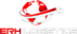 ERH Logistics logo