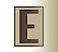 Erickson Legal Office logo