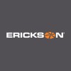 Erickson logo