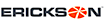 Erickson Helicopters logo