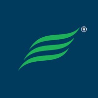 Brooksby Village logo