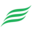 Erickson Senior Living logo