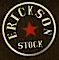 Erickson Productions logo