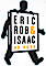 Eric Rob & Isaac logo