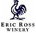 Eric Ross Winery logo