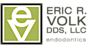 Eric R Volk Dds logo