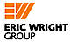 Eric Wright Group logo