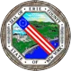 Erie County logo