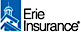 Erie Indemnity logo