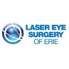 Laser Eye Surgery of Erie logo