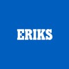 Eriks logo