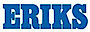 ERIKS Global logo