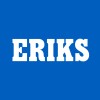 Eriks Nederland logo