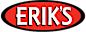 ERIK''s logo