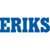 ERIKS North America logo