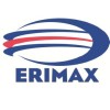 Erimax logo