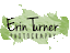 Erin Turner Photography logo