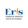 Eris Lifesciences logo