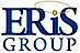 Eris Group logo