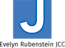 Jewish Community Center of Houston logo