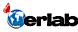 Erlab logo