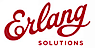 Erlang Solutions logo