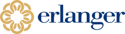 Erlanger Health System logo