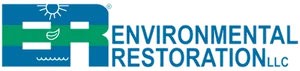 Environmental Restoration logo