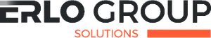 ERLO Group logo