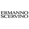 Ermanno Scervino logo