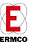 Ermco-Eci logo