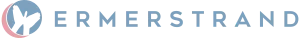 Ermerstrand logo