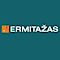 Ermitažas logo