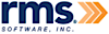 Erms Advantage logo