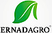 Ernad Agro Foods logo