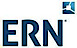 ERN logo