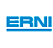 ERNI Electronics logo