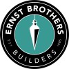 Ernst Brothers logo