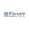 Ernst Publishing logo