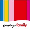 Hettlage Fashion logo