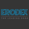 Erodex logo