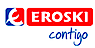 Eroski logo