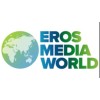 Eros International logo