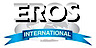 Eros International logo