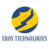 EROS Technologies logo