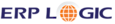 Erp Logic logo