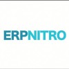 Erpnitro logo